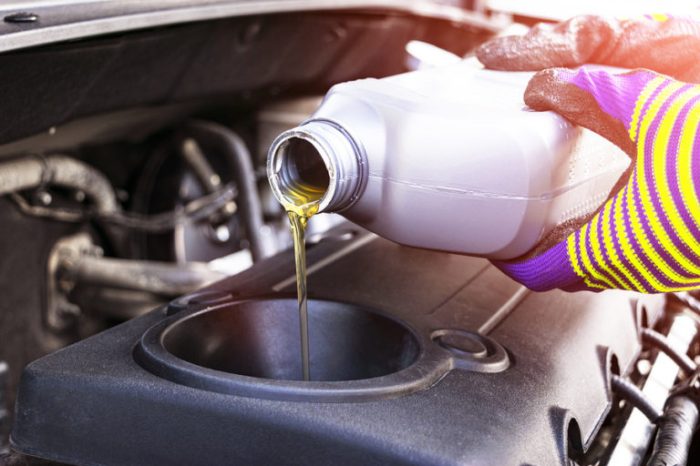 Maintenance car insurance budget basic guide