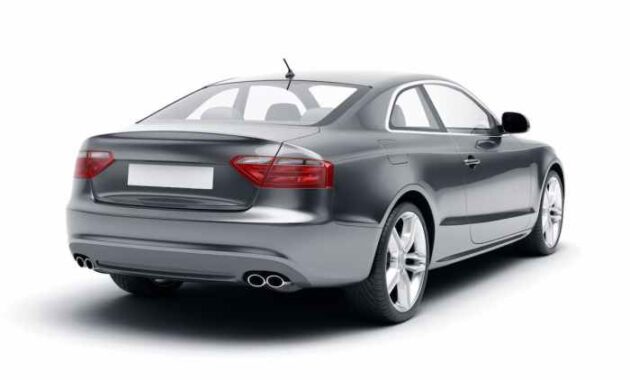 Insurance companies car top cheap