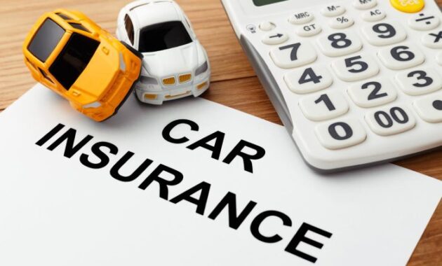 Allstate defrancesca insurance