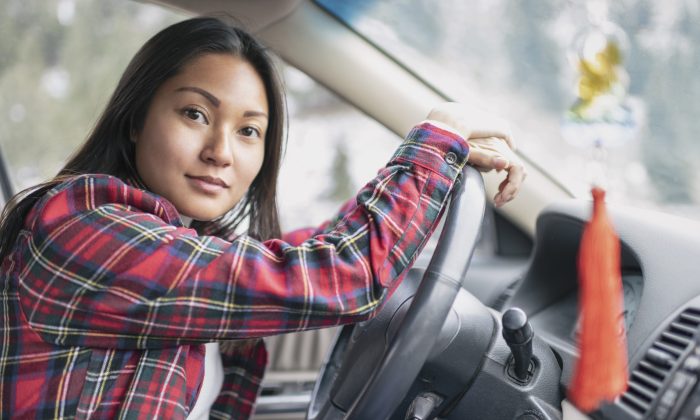 18 car insurance year cheapest olds 18 car insurance year cheapest olds