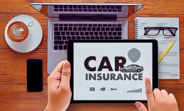 Compare breakdown insurers form launches