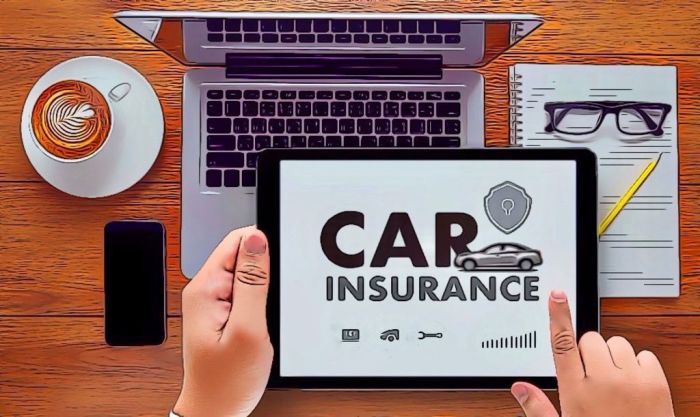 Compare breakdown insurers form launches