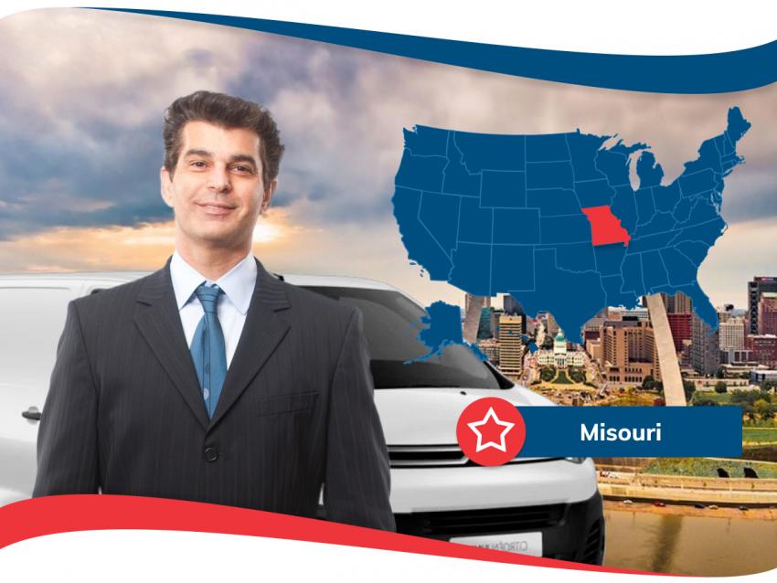 Insurance missouri auto cheapest car quotes who has find companies area cheap Insurance missouri auto cheapest car quotes who has find companies area cheap