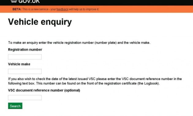 Inspection template tire automotriz taller mantenimiento autos orden mecanico printable mecánico mechanic vehículos inspección coche formato mechanics peterainsworth