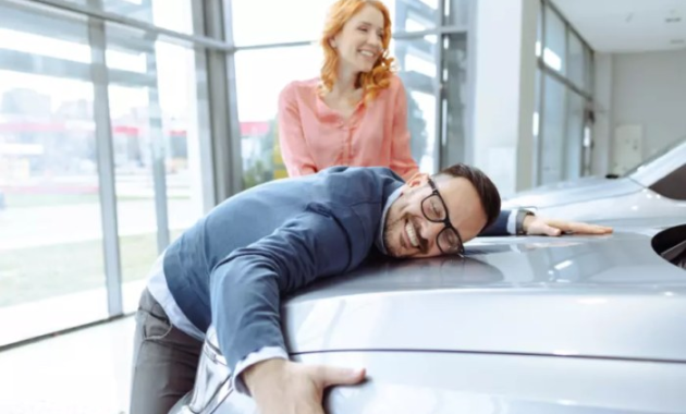 Arizona registration insurance licensing taurus ford