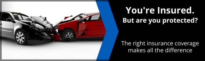 Insurance car vegas las auto atlanta rates cheapest quotes cheap area find who has