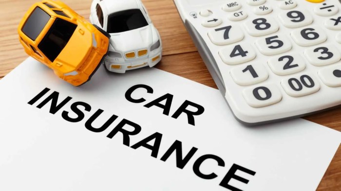 Insurance auto companies rated top Insurance auto companies rated top