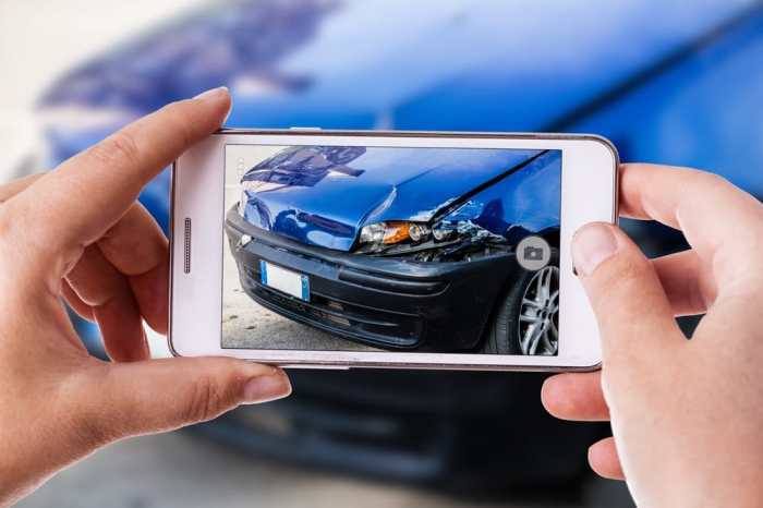 Insurance hyundai tucson quoteinspector newark compare quotes courtesy Insurance hyundai tucson quoteinspector newark compare quotes courtesy
