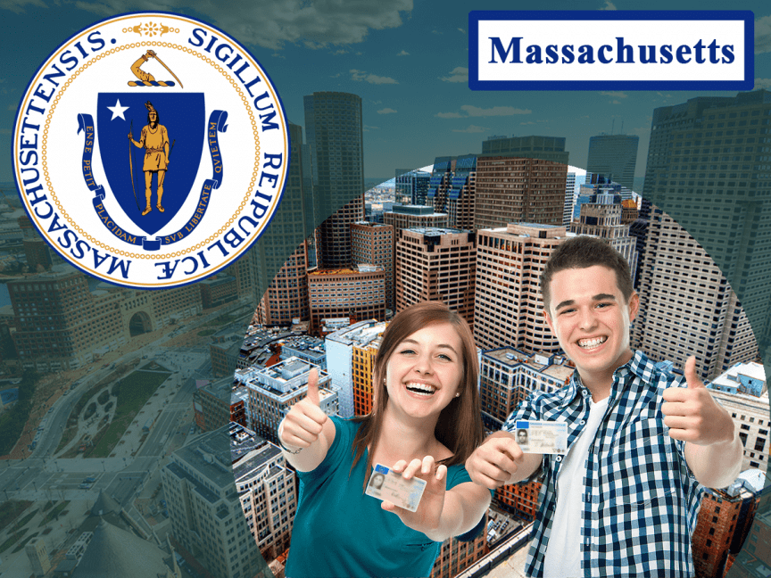 Insurance massachusetts affect unsplash Insurance massachusetts affect unsplash