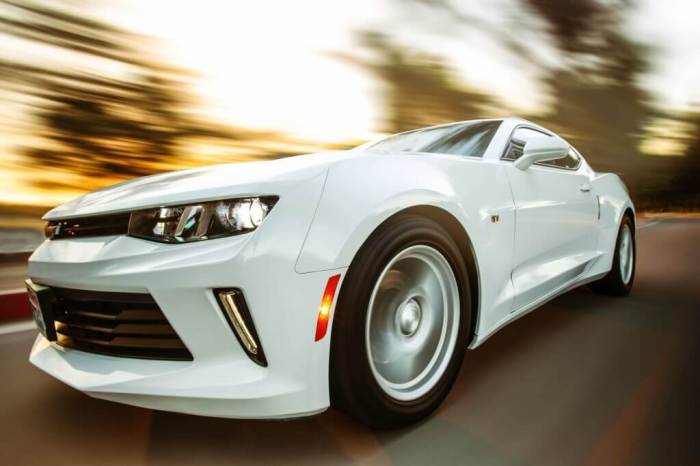 Insurance chicago car Insurance chicago car