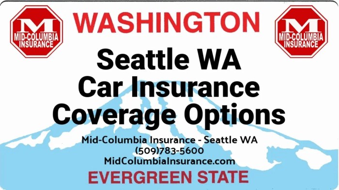 Insurance sr Insurance sr
