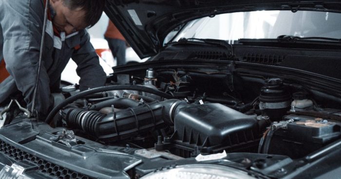 Car insurance Car insurance