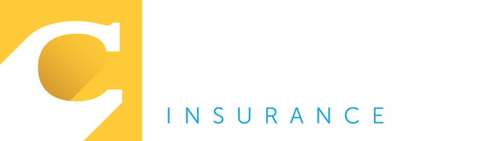 Nycm insurance york central mutual dicesare agency joe inc yorkers providing casualty property years been over has