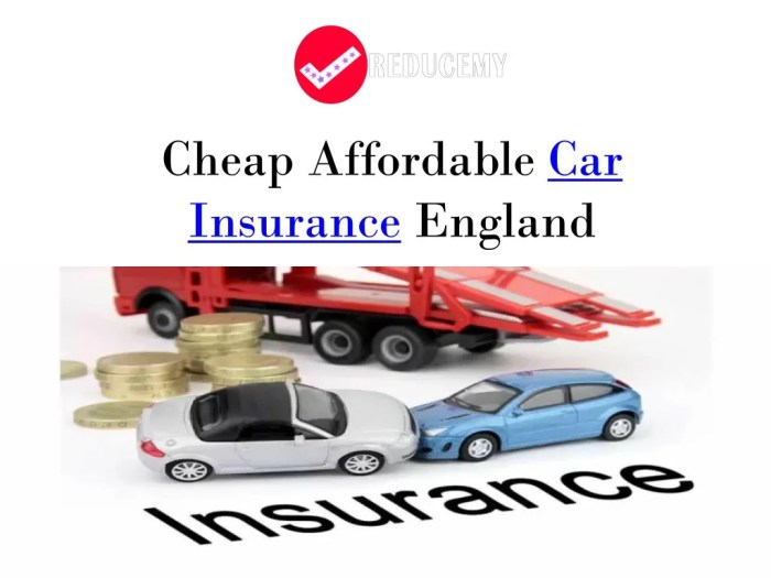 Insurance car cheapest possible comparepolicy blogs