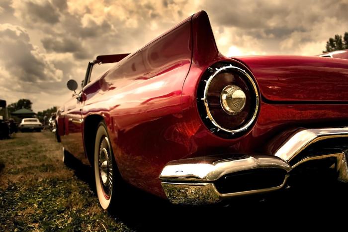 Insurance antique automobile auto Insurance antique automobile auto