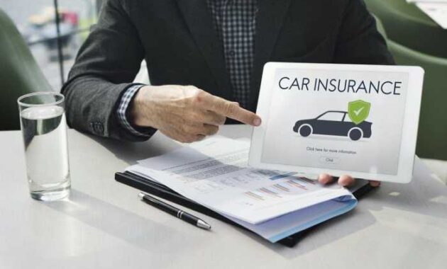 Insurance auto different companies stay going look but here