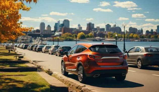 Insurance car massachusetts cheapest wikitechy ma auto list top