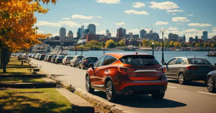 Insurance car massachusetts cheapest wikitechy ma auto list top