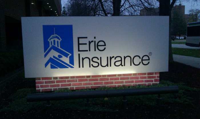 Barczyk matthew allstate erie Barczyk matthew allstate erie