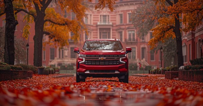 Insurance oklahoma cheap auto